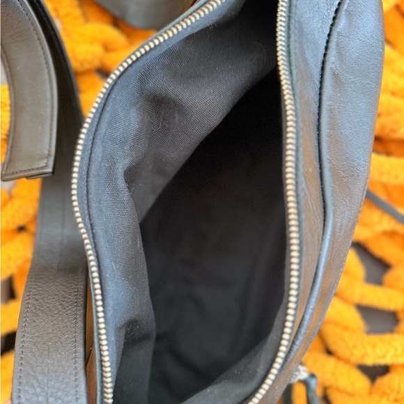 Sonya Lee Winona Bag - Picture 3 of 5